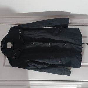 Beautiful Jacket for women